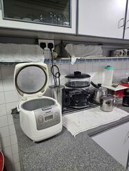 Blk 616 Hougang Avenue 8 (Hougang), HDB 5 Rooms #566565081
